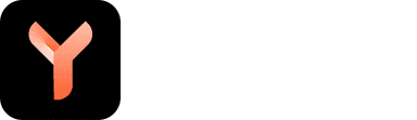 Yogurt