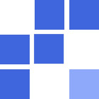 Fuse Web3 Builder logo