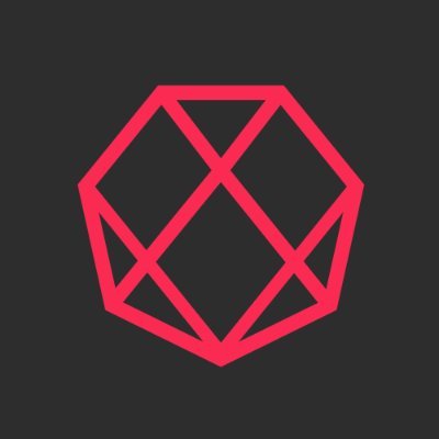 Pollen DeFi Arena logo